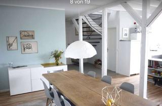 Wohnung mieten in Wurzner Straße 10, 04315 Neustadt-Neuschönefeld, Exklusive 4-Zimmer Wohnung im 4. OG mit Balkon in Leipzig