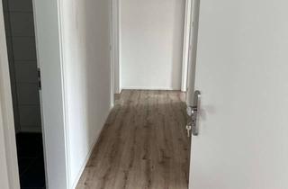 Wohnung mieten in Ettinger Straße 21, 85080 Gaimersheim, 3‑Zimmer Wohnung mit Terrasse und Garten in Gaimersheim