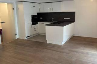 Wohnung mieten in Seestraße 34, 78315 Radolfzell, Elegante 3-Zimmer Wohnung im 2. OG mit Balkon in Radolfzell am Bodensee