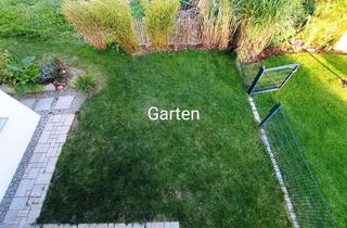 Wohnung mieten in Sonnenhalde, 73467 Kirchheim, 2-Zimmer Wohnung Kirchheim am Ries OT