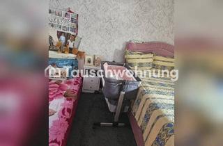 Tauschwohnungen in 70374 Sommerrain, Tauschwohnung: terhastesfay89@gmail.com