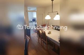 Tauschwohnungen in 70437 Rot, Tauschwohnung: 4,5 Zimmer im Tausch gegen 3 Zimmerabzugeben