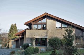 Wohnung mieten in 73087 Bad Boll, Sonnendurchleuchtete 2-Raum-DG-Wohnung mit Einbauküche in Bad Boll, ab 01.06.2026