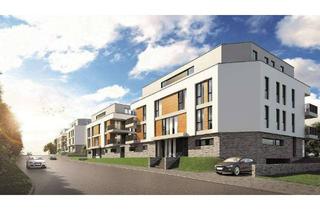 Wohnung mieten in Haubourdinstr. 32, 52428 Jülich, Moderne 2-Zimmer-Wohnung im EG in Jülich - barrierefrei