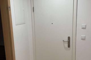 Wohnung mieten in Richard-Taylor-Straße 86, 28777 Farge, 3-Zimmer-Wohnung in Bremen-Farge