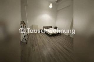 Tauschwohnungen in Hellmundstraße 32, 65183 Wiesbaden, Tauschwohnung: Auf der Suche nach einer Wohnung in Frankfurt