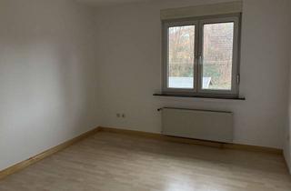 Wohnung mieten in Im Kämpken 10, 58455 Witten, 3 Zimmer Wohnung mit 77 m² in Witten mit anteiliger Gartenbenutzung