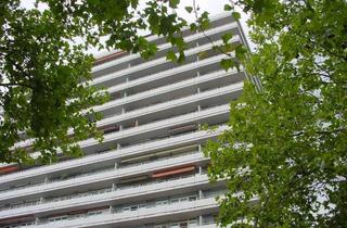 Wohnung mieten in Marktplatz, 79539 Lörrach, ...mitten drin...