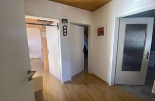 Wohnung mieten in Hebelstraße 38, 67734 Katzweiler, Wohnung in Katzweiler