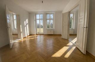 Wohnung mieten in Dietzgenstraße 55, 13156 Rosenthal, Sonnige 3 Zimmer Wohnung gesucht mit Balkon? Haben Wir!