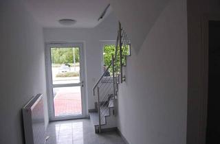 Wohnung mieten in 31226 Peine, 2 Zimmerwohnung