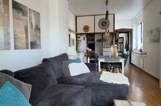 Wohnung mieten in 41747 Viersen, Wunderschöne Etagenwohnung mit Balkon zu vermieten!!