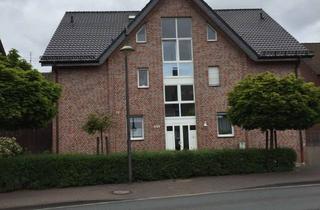 Wohnung mieten in Avenwedder Straße 491, 33335 Gütersloh, Helle, gepflegte Wohnung in zentraler Lage GT-Friedrichsdorf