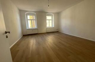 Wohnung mieten in Marienberger Straße 26, 09573 Augustusburg, ****neu sanierte helle 2 Raumwohnung****