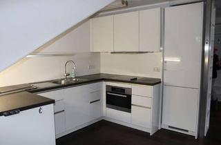 Wohnung mieten in Eulenweg, 69259 Wilhelmsfeld, 2 Zimmer