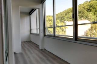 Wohnung mieten in Nordhäuser Str. 10, 38667 Bad Harzburg, Gepflegte 2-Zimmer-Wohnung mit modernisiertem Bad / Einbauküche