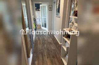 Tauschwohnungen in Berliner Straße 75, 13189 Pankow, Tauschwohnung: 3 Zimmer Prenzlauer Berg gegen 3-4 Zimmer im Norden Berlins