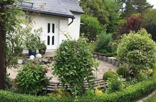 Wohnung mieten in August-Bebel-Straße 182 A, 08344 Grünhain-Beierfeld, Großzügige vollmöblierte 3-Raum-Wohnung in Grünhain zu vermieten