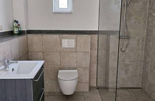 Wohnung mieten in 39343 Rottmersleben, Kleines Häuschen für 2 Personen