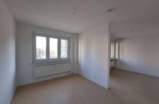 Sozialwohnungen mieten in Senftenberger Ring 12, 13439 Wittenau, Wohnen mit WBS 140 bis WBS 220 – Für Menschen ab 50 Jahren