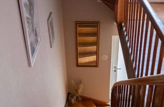 Wohnung mieten in Ruhlandstraße 18a, 63741 Leider, Schöne helle Wohnung in Aschaffenburg-Leider