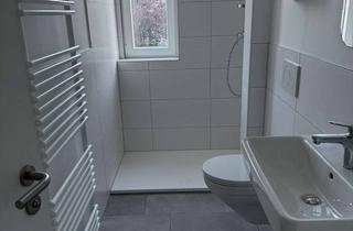 Wohnung mieten in 30926 Seelze, Schöne 3-ZW in Letter, Erstbezug nach Totalsanierung