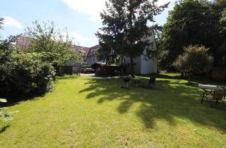 Wohnung mieten in 22846 Norderstedt, 3-Zi Whg, Erstbezug in energetisch sanierte Wohnanlage mit Garten