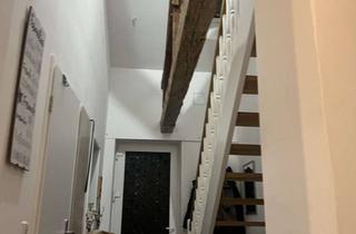 Wohnung mieten in Bahnhofstraße 17A, 15838 Am Mellensee, Masionettewohnung mit 119qm