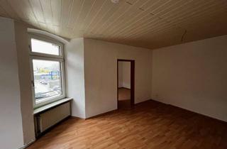 Wohnung mieten in Südstraße 19, 58256 Ennepetal, Helle 2-Zimmer Wohnung mit Balkon zu vermieten