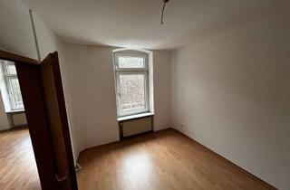 Wohnung mieten in Südstraße 19, 58256 Ennepetal, Ihr neues Zuhause mit Balkon