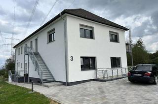 Wohnung mieten in Weyerbuscher Straße, 51570 Windeck, Helle Wohnungen mit Garten in 51570 Leuscheid zu vermieten!Komplett saniert im Jahr 2023!