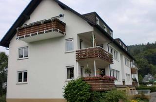 Wohnung mieten in Remmelsohler Str. 25, 51645 Gummersbach, Gummersbach-Remmelsohl
