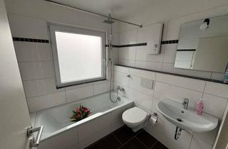 Wohnung mieten in 45473 Mülheim, Charmante 2-Zimmer Dachgeschosswohnung in Altstadt I, Mülheim