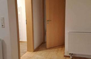 Wohnung mieten in 84184 Tiefenbach, 1-Zimmer Wohnung mit Balkon in Tiefenbach