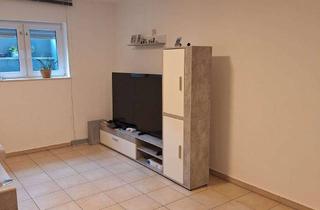 Wohnung mieten in Amrumer Straße 31, 64839 Münster, Helle 2-Zimmer Wohnung mit 60 m² in Münster (Hessen)