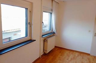 Wohnung mieten in 97320 Albertshofen, Attraktive 2-Zimmer-Wohnung in Albertshofen, frisch saniert