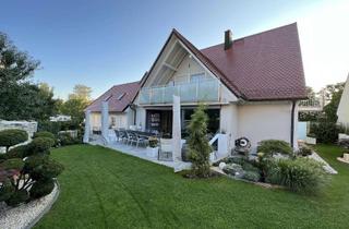 Wohnung mieten in 85253 Erdweg, Helle 3,5-Zimmer-Wohnung mit 2 Balkonen in Erdweg (Großberghofen-Siedlung)