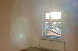 Wohnung mieten in Nauener Straße 27, 16727 Velten, 1-Zimmer Wohnung im 2. OG in Velten