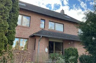 Wohnung mieten in 53919 Weilerswist, Provisionsfrei - Helle 4 Zimmer Wohnung in ruhiger Lage