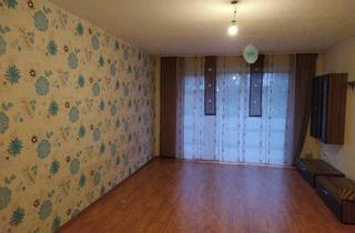 Wohnung mieten in 51645 Gummersbach, Gepflegte 4-Zimmer-Wohnung mit Balkon in Gummersbach-Dieringhausen