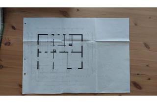 Wohnung mieten in 78479 Reichenau, 4-Zimmer Wohnung mit Balkon und Seezugang