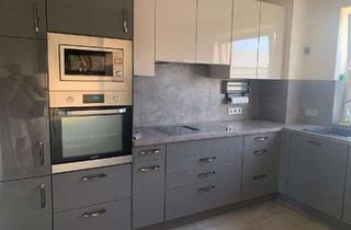 Wohnung mieten in Kreuzweg 53, 64711 Erbach, Charmante Wohnung 62 m², modernisiert, mit Balkon, Einbauküche & Keller