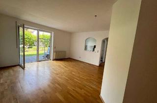 Wohnung mieten in Wolfstraße, 85276 Pfaffenhofen, Wolfstraße 2, 85276 Pfaffenhofen