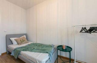 WG-Zimmer mieten in Greifswalder Straße, 10405 Prenzlauer Berg, Greifswalder Straße, Berlin