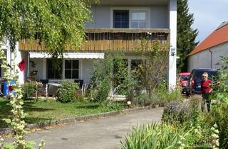 WG-Zimmer mieten in 82276 Adelshofen, Jyoti