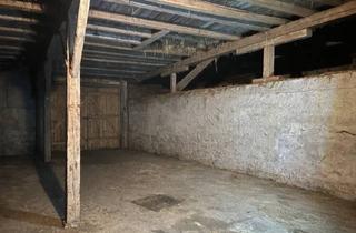 Garagen mieten in Sonnenstrasse 14, 74736 Hardheim, Überdachter, abschließbarer Stellplatz (Wohnmobil, Wohnwagen)