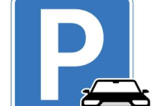 Garagen mieten in 67434 Hambach, Aussenstellplatz PKW