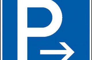 Garagen mieten in 03046 Cottbus, PKW-Stellplatz für 50,- € in Cottbus-Mitte zu vermieten!