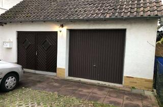 Garagen mieten in 64319 Pfungstadt, Garagenstellplatz für Auto, Cabrio