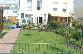 Doppelhaushälfte kaufen in Am Havelgarten 85, 13599 Haselhorst, Maklerfrei vom Eigentümer !! Doppelhaushälfte mit 5 Zimmern in Berlin Haselhorst (Spandau)